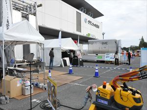 建設ネット企画画像