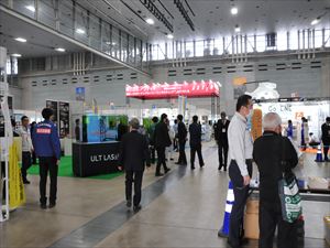 建設ネット企画画像