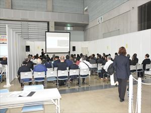 建設ネット企画画像