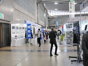 建設ネット企画画像