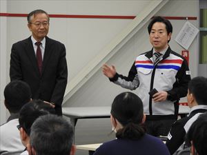 建設ネット企画画像