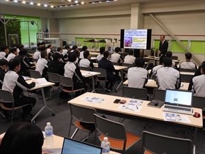 建設ネット企画画像