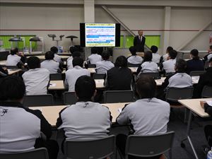 建設ネット企画画像