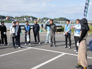 建設ネット企画画像