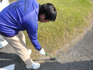 建設ネット企画画像