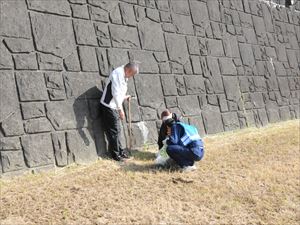 建設ネット企画画像