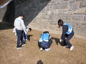 建設ネット企画画像