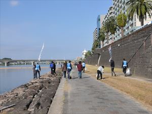 建設ネット企画画像