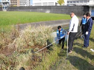 建設ネット企画画像