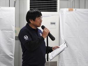 建設ネット企画画像