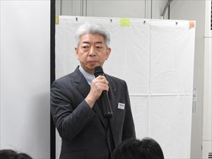 建設ネット企画画像