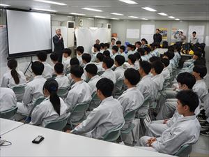 建設ネット企画画像