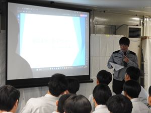 建設ネット企画画像