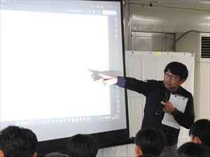 建設ネット企画画像