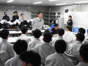 建設ネット企画画像