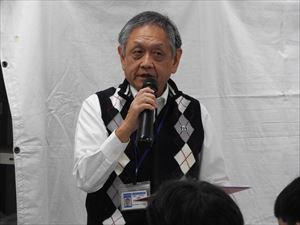 建設ネット企画画像