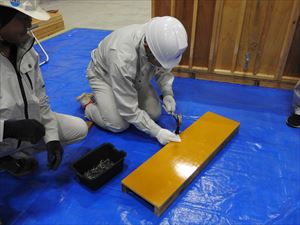 建設ネット企画画像