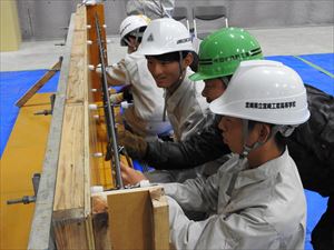 建設ネット企画画像