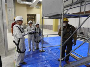 建設ネット企画画像