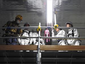 建設ネット企画画像