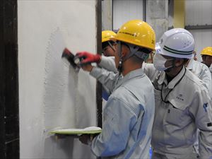 建設ネット企画画像