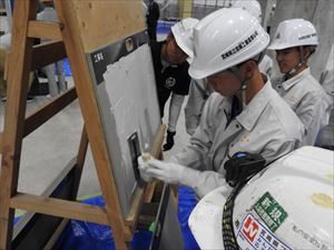 建設ネット企画画像