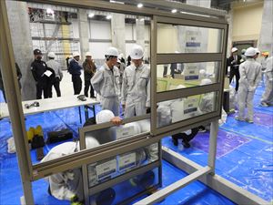 建設ネット企画画像