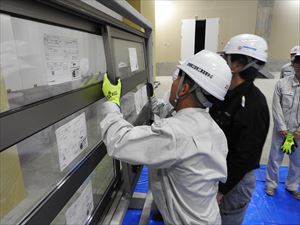 建設ネット企画画像