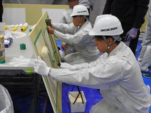 建設ネット企画画像