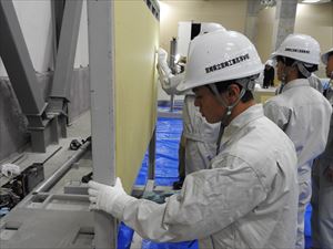 建設ネット企画画像