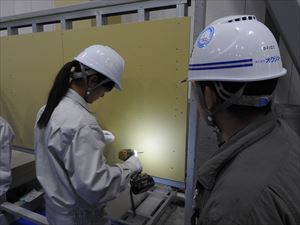 建設ネット企画画像