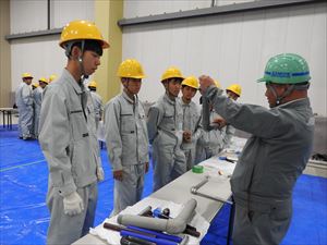 建設ネット企画画像