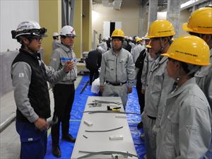 建設ネット企画画像