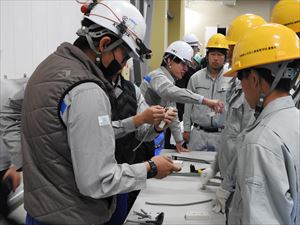 建設ネット企画画像