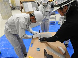 建設ネット企画画像