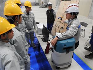 建設ネット企画画像