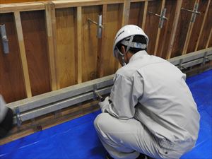 建設ネット企画画像