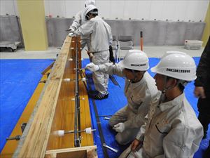 建設ネット企画画像