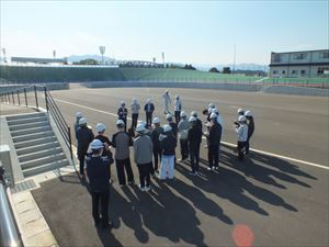 建設ネット企画画像