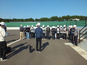 建設ネット企画画像