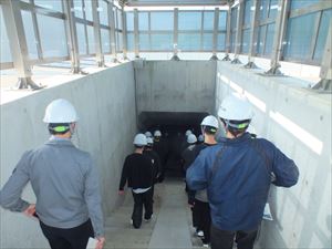 建設ネット企画画像