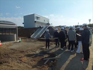 建設ネット企画画像