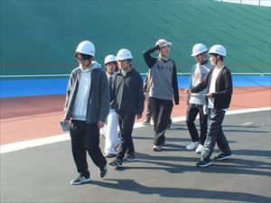 建設ネット企画画像