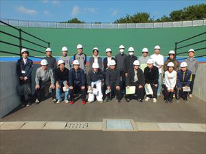 建設ネット企画画像