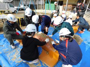 建設ネット企画画像