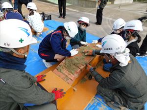 建設ネット企画画像