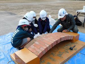 建設ネット企画画像