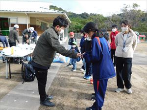 建設ネット企画画像