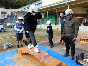 建設ネット企画画像