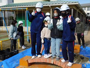 建設ネット企画画像